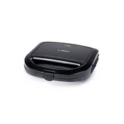 ALPINA kontaktni žar Multi Grill