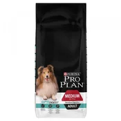 Pro Plan Adult Medium Sensitive Digestion 14 kg