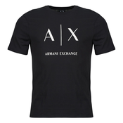 Armani Exchange  -  pisana