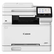 Canon i-SENSYS MF 667 Cdw
