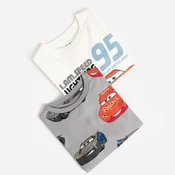 Reserved - BOYS` T-SHIRT