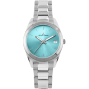 JACQUES LEMANS JL1878C