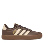 adidas Superge Vl Court 3.0 Shoes KI4574 Rjava