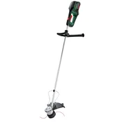 Bosch AdvancedGrassCut 36V-33 akumulatorski trimer 36V, 1x2,0 Ah 06008C1K00