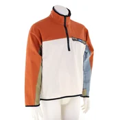 KAVU Throwshirt HZ Moški Jakna za prosti čas