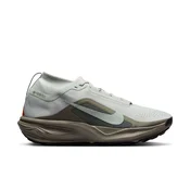 Nike Trail copati ACG Pegasus Trail GORE-TEX