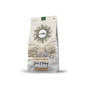 Craftia Harmona Suva hrana za odrasle sterilisane macke, sa pacetinom i curetinom, 1.4kg