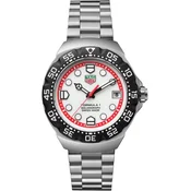 Ure Tag Heuer WBY111B.BA0042