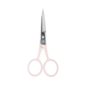 Precizne Makaze za Manikir | BRUSHWORKS |Kozmo Shop Online