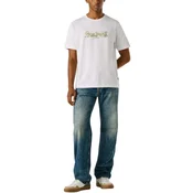 Pepe jeans PM5010292 800 Bela