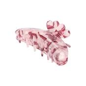 SUI AVA Dodatki za lase Cinnamon magenta/rosé
