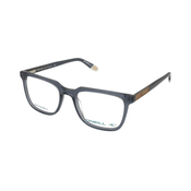 Oneill Naocare ONB 4028 106