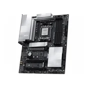 MSI Maticna ploca Pro X870E-P, Wifi