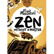 Zen Without Master