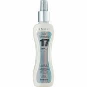 Biosilk Silk Therapy balzam v pršilu za vse tipe las 150 ml