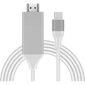 Kabl USB Type C HDTV 4K beli