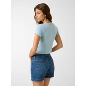 Guess Jeans kratka ženska majica