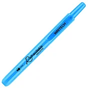 SIGNIR 1-4mm WRITECH W-805S FLUO CLICK PLAVI