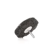 GEKO Porozno brusilno kolo za kovino 75 mm G00643