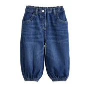 Next Kavbojke moder denim