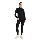 New Balance Athletics Heat Grid 1/2 Zip