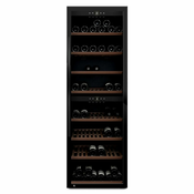 WineExpert 180B mQuvée vinska vitrina