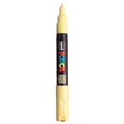 Marker Uni PC-1M POSCA