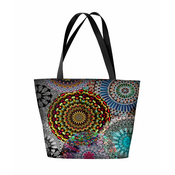Bertoni Unisexs Bag Holi Karuzela