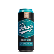 Schag’s – Sultry Stout
