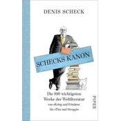 Schecks Kanon