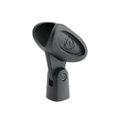 Nosilec za mikrofon K&M 85055