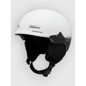 Quiksilver Play Helmet white