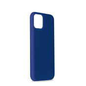 Puro Etui za iPhone 11 Pro, Puro Icon, etui, ovitek