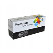 toner LH244A-TP