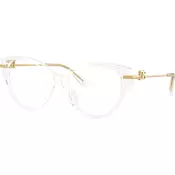 Dolce & Gabbana DG3438 3133