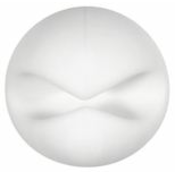 Maxtrack Pritrdilec za kabel samolepilni 6 kosov, (20651024)