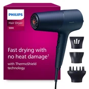 Philips Philips 5000 Series BHD274/00 - Sušilo za kosu 2300W s ThermoShield tehnologijom