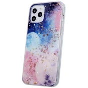 Glam TPU Ovitek za Samsung Galaxy S20 FE/S20 Lite/S20 FE 5G - Galaxy
