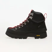 Čevlji Sorel DAYSTORM™ NOMAD HI GTX Black, Black 9.5