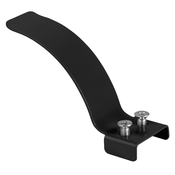 Janshop Soke Go Scooter Brake! Črna, (21226053)