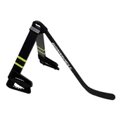 Trinožnik WinnWell Pro Defender Stickhandling Aid