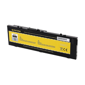 PATONA - Baterija DELL Precision 15/17 7000mAh Li-Pol 11,4V GR5D3