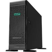 HPE ML350 Gen10 4110 1P 8SFF, 877621-421