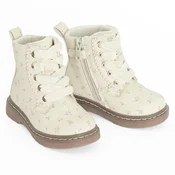 Cool Club čevelj gležnjar SHA1W26-CG2392 D beige 24