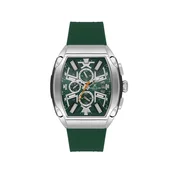 Daniel Klein DK14028-3