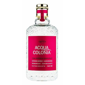 4711 Acqua Colonia Pink Pepper & Grapefruit kolonjska voda 170 ml Tester unisex