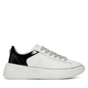 Superge Twinset