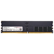 Transcend JetRAM 6400 CU-DIMM 32 GB DDR5 CL52