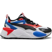 Puma patike RS-X za decu