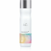 Wella Professionals SP Repair šampon za barvane lase 250 ml